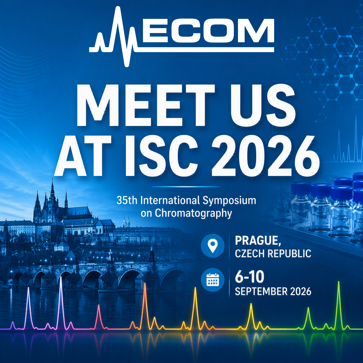 ISC