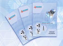 catalogESP