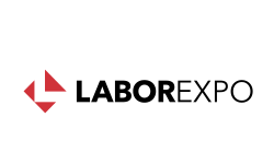laborexpo.png